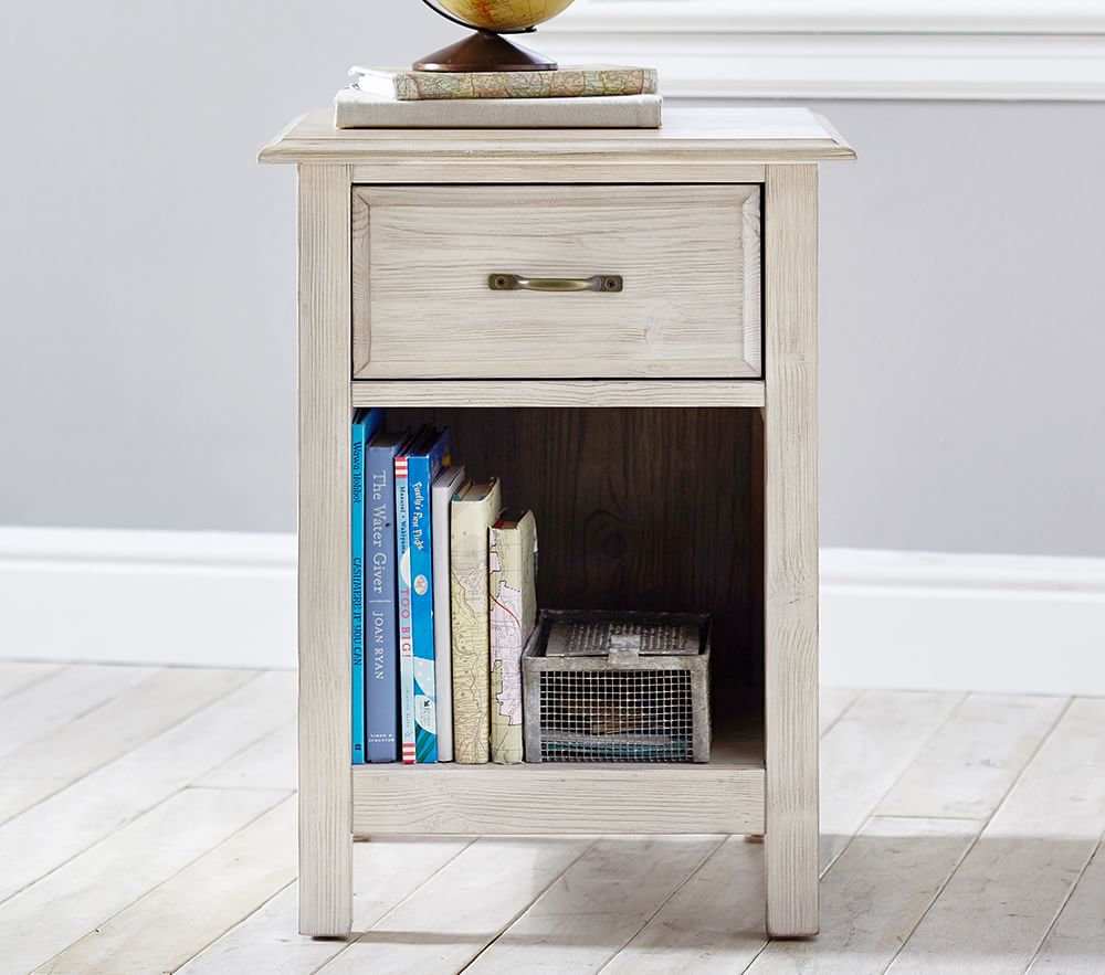 Rory Nightstand